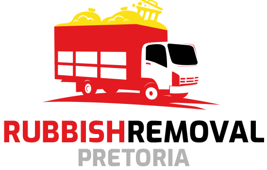 Rubbish Removal Pretoria